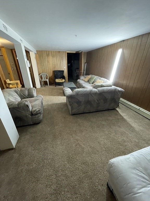24 Cromesett Road Wareham, MA 02571 - Photo 25 of 35 Gallery Image 25