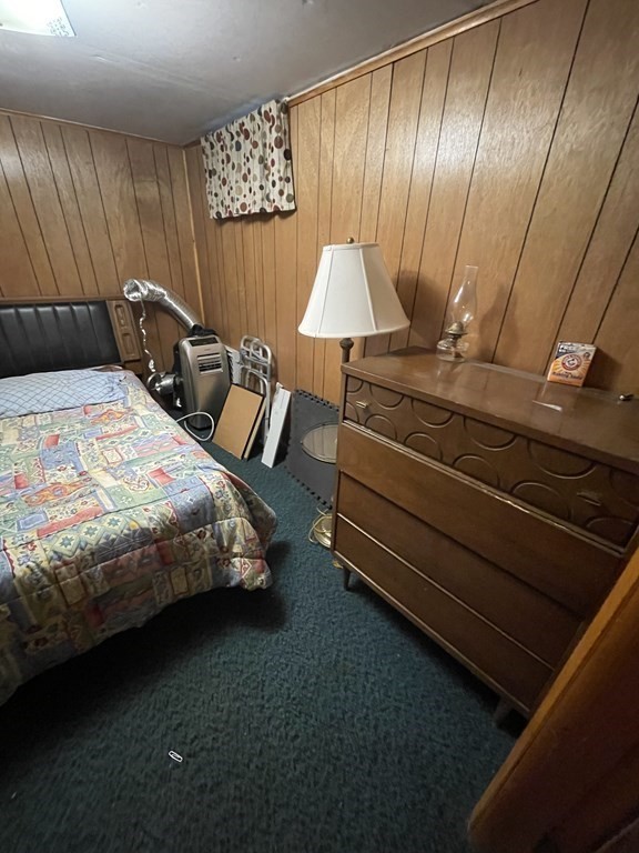 24 Cromesett Road Wareham, MA 02571 - Photo 27 of 35 Gallery Image 27