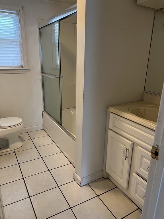24 Cromesett Road Wareham, MA 02571 - Photo 28 of 35 Gallery Image 28