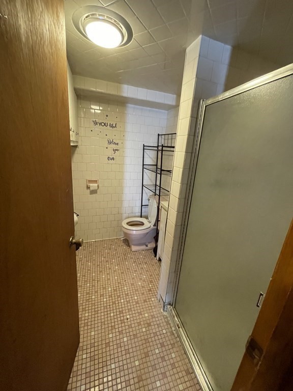 24 Cromesett Road Wareham, MA 02571 - Photo 29 of 35 Gallery Image 29