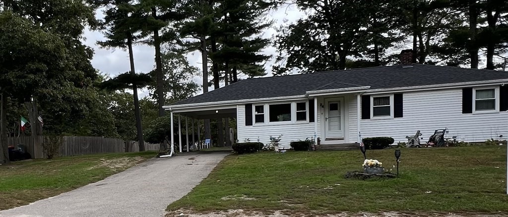 24 Cromesett Road Wareham, MA 02571 - Photo 3 of 35 Gallery Image 3