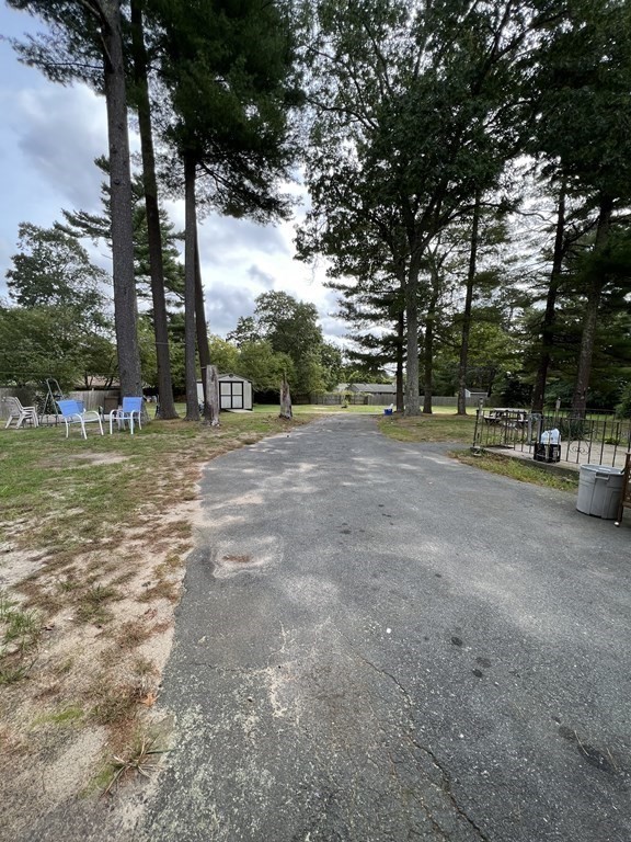 24 Cromesett Road Wareham, MA 02571 - Photo 5 of 35 Gallery Image 5