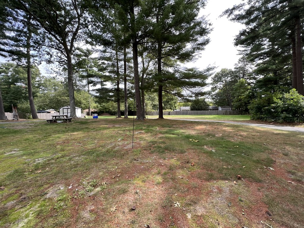 24 Cromesett Road Wareham, MA 02571 - Photo 6 of 35 Gallery Image 6