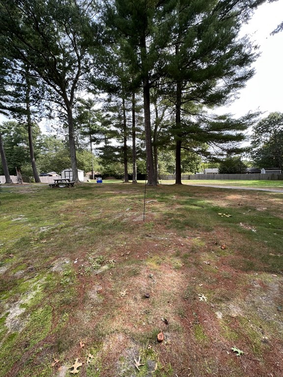 24 Cromesett Road Wareham, MA 02571 - Photo 7 of 35 Gallery Image 7