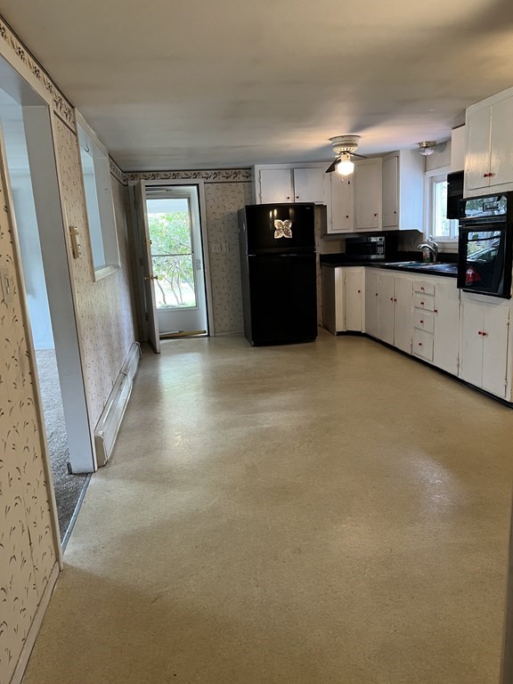 24 Cromesett Road Wareham, MA 02571 - Photo 8 of 35 Gallery Image 8