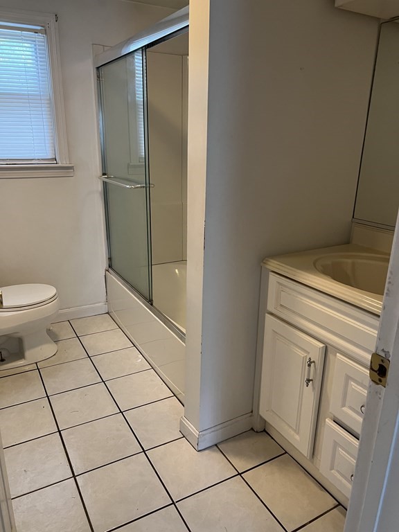 24 Cromesett Road Wareham, MA 02571 - Photo 10 of 35 Gallery Image 10