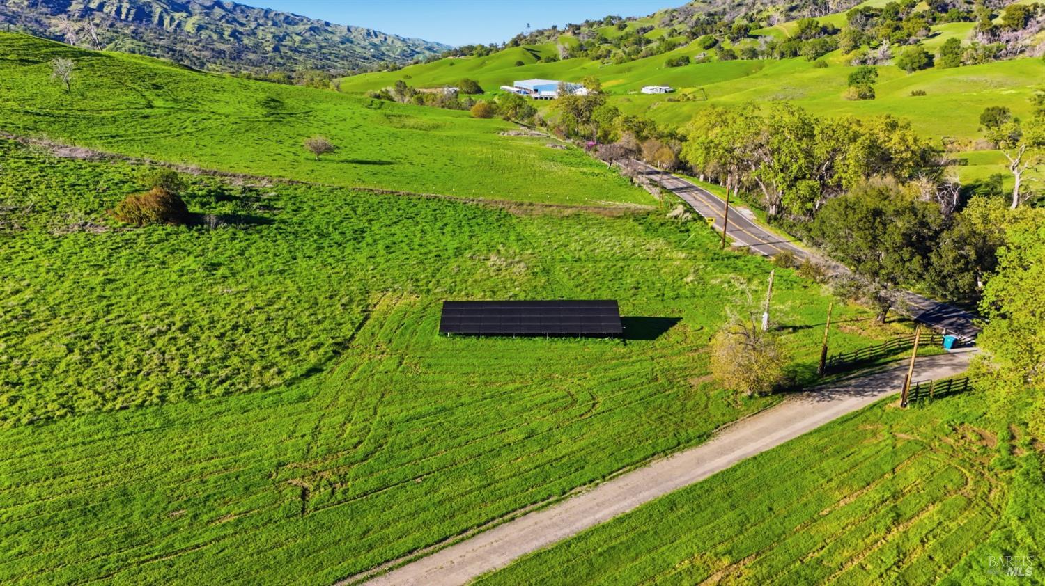 7561 Pleasants Valley Road Vacaville, CA 95688 - Photo 20 of 49