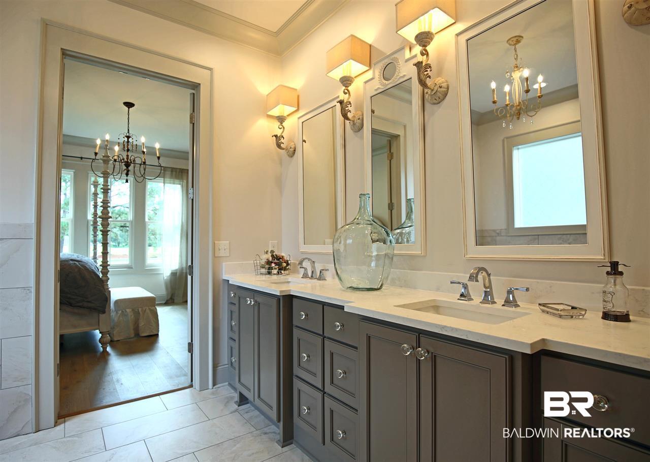 710 Cardamel Court Fairhope, AL 36532 - Photo 6 of 48 Custom everything!