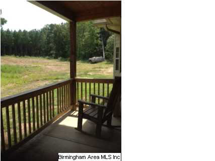 1140 Florida Road Pell City, AL 35125 - Photo 32 of 32