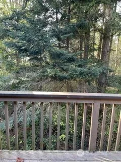 $1,400 | 1101 Southwest Harrier Circle, Unit 202, Oak Harbor, WA 98277