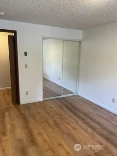 $1,400 | 1101 Southwest Harrier Circle, Unit 202, Oak Harbor, WA 98277