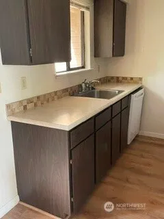 $1,400 | 1101 Southwest Harrier Circle, Unit 202, Oak Harbor, WA 98277