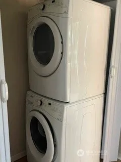 $1,400 | 1101 Southwest Harrier Circle, Unit 202, Oak Harbor, WA 98277