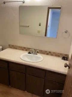 $1,400 | 1101 Southwest Harrier Circle, Unit 202, Oak Harbor, WA 98277