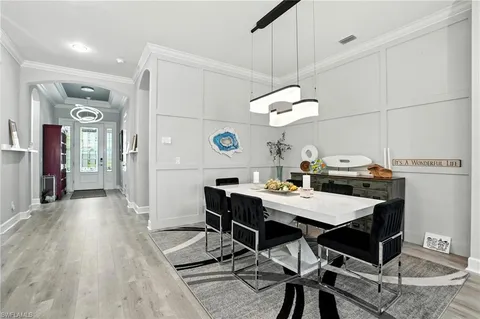 $1,674,900 | 9401 Terresina Drive, Naples, FL 34119