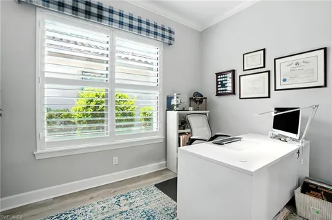 $1,674,900 | 9401 Terresina Drive, Naples, FL 34119