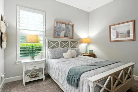 $1,674,900 | 9401 Terresina Drive, Naples, FL 34119