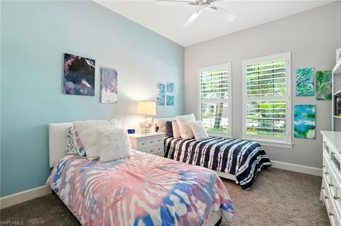 $1,674,900 | 9401 Terresina Drive, Naples, FL 34119