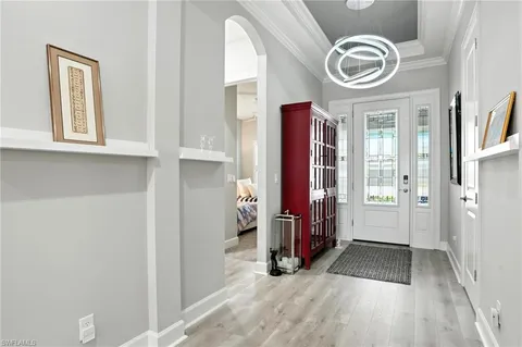 $1,674,900 | 9401 Terresina Drive, Naples, FL 34119