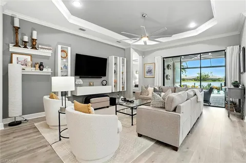 $1,674,900 | 9401 Terresina Drive, Naples, FL 34119