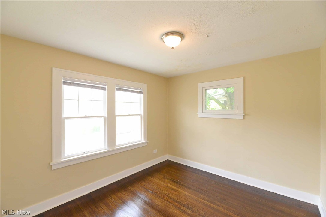3577 Cummings Road Cleveland, OH 44118 - Photo 14 of 27