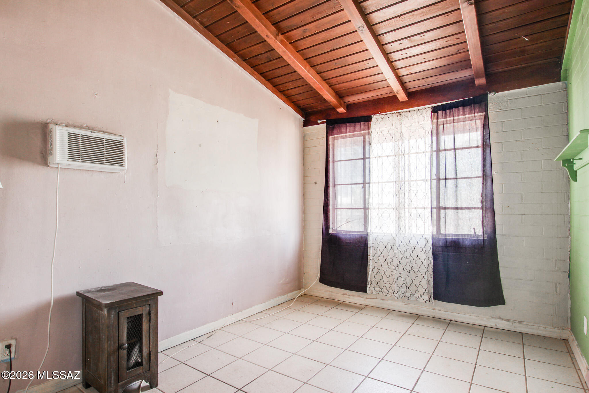 3802 East March Place Tucson, AZ 85713 - Photo 15 of 21 Bedroom