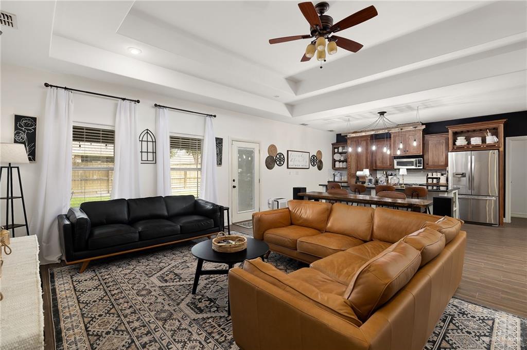 1912 North 45th Street McAllen, TX 78501 - Photo 8 of 27