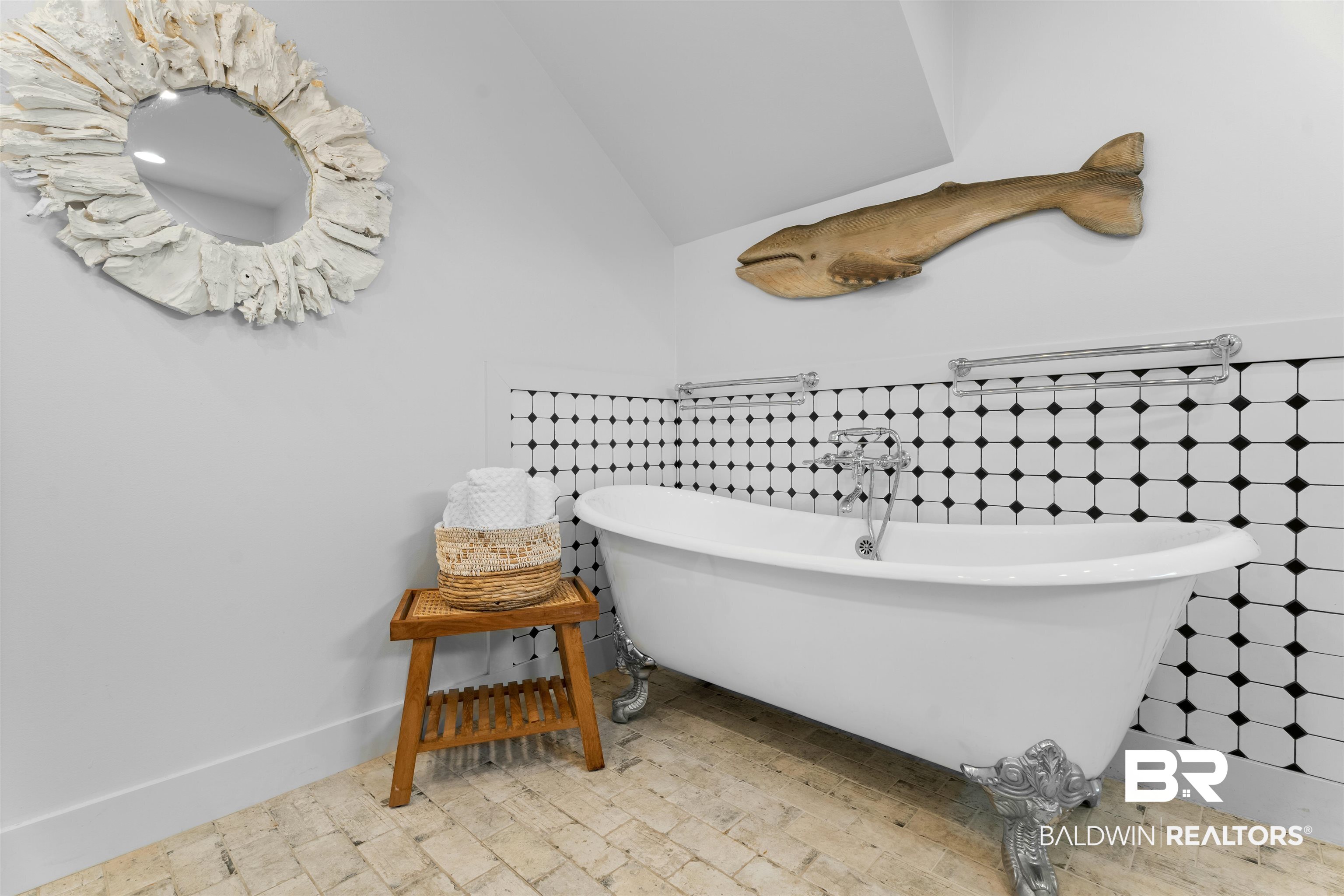 1146 Yellow Daisy Lane Foley, AL 36535 - Photo 20 of 56