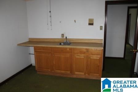 117 58th Street Fairfield, AL 35064 - Photo 35 of 37