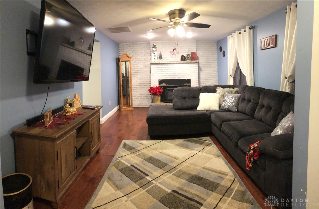 8380 Crossley Road Springboro, OH 45066 - Photo 10 of 20 Gallery Image 10