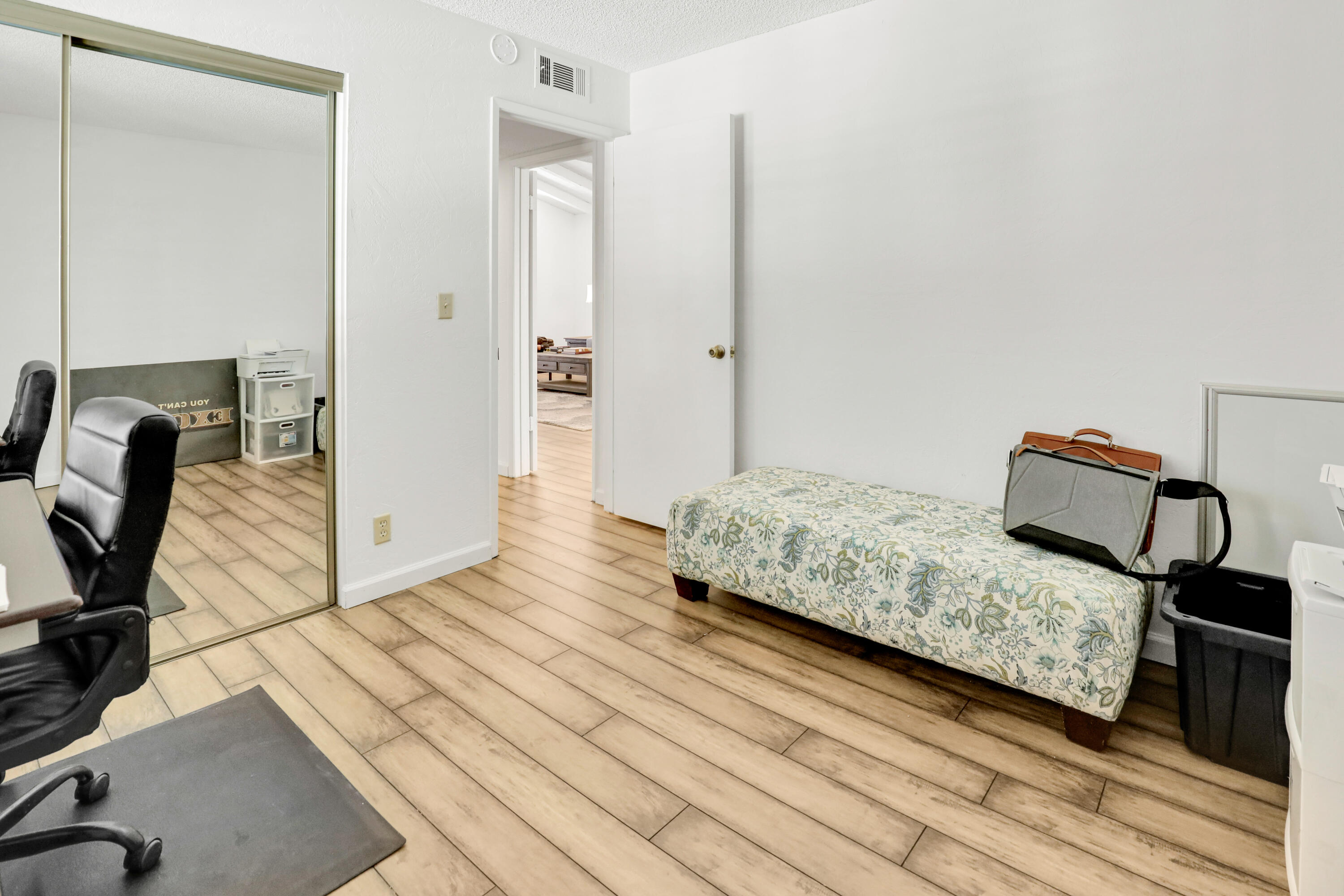 1050 Ramon Road, Unit 64 Palm Springs, CA 92264 - Photo 14 of 27 Ramon 1050 #64-14
