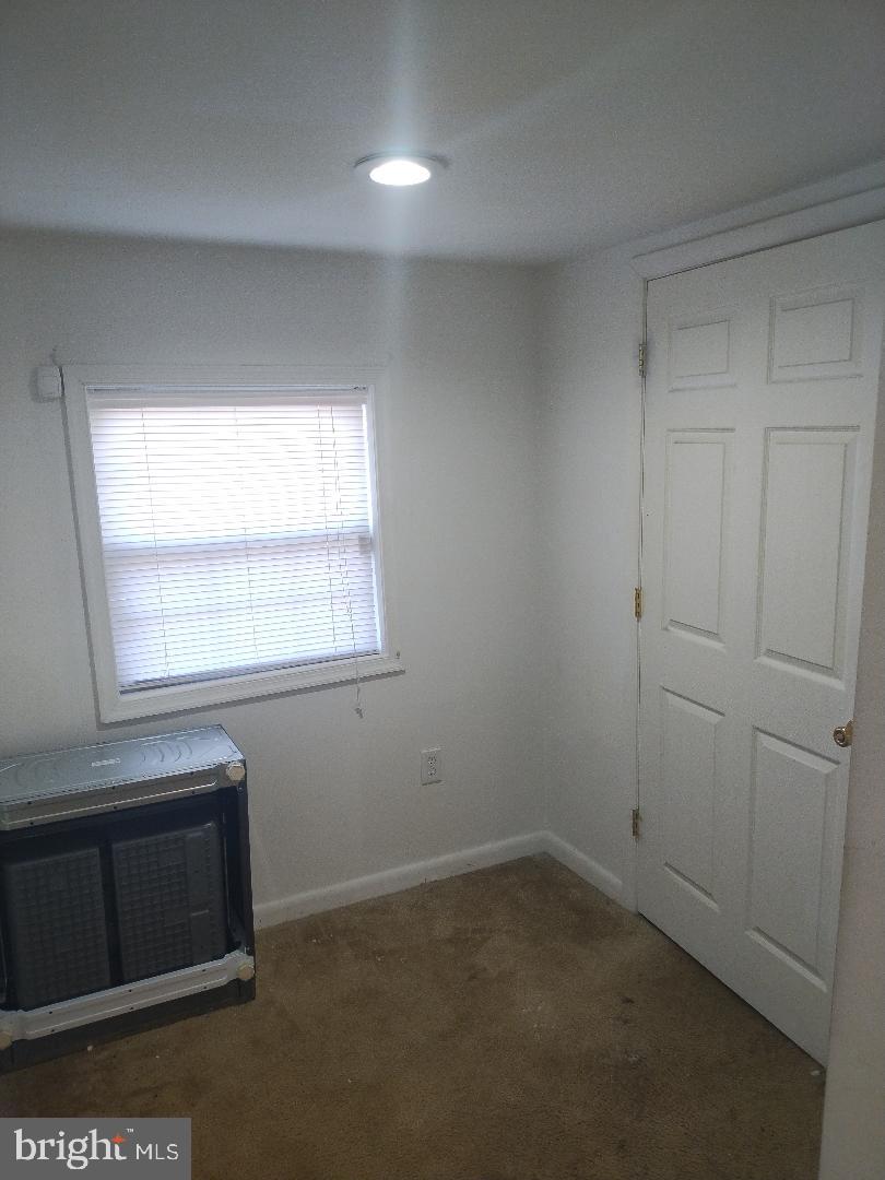 2608 Sansbury Road Upper Marlboro, MD 20774 - Photo 16 of 41 a room with a window