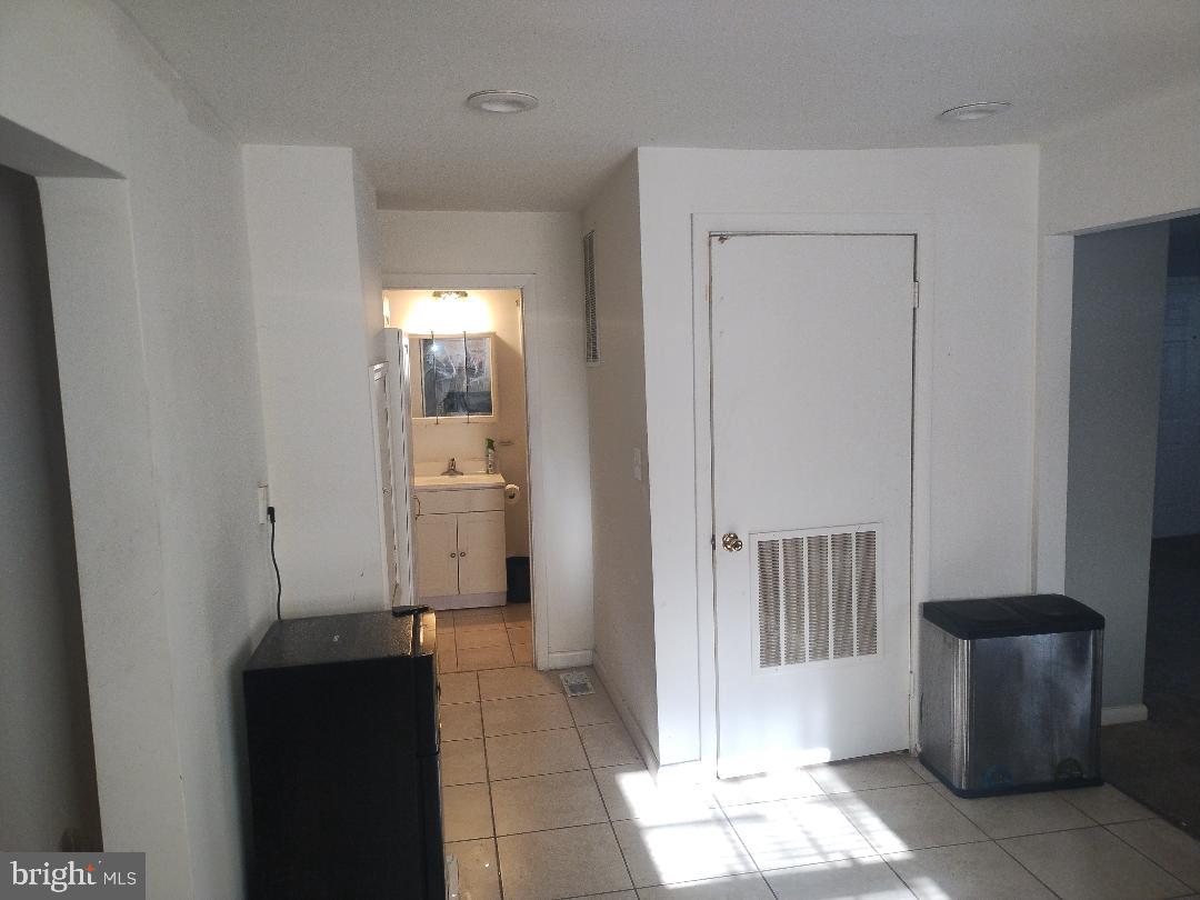 2608 Sansbury Road Upper Marlboro, MD 20774 - Photo 22 of 41