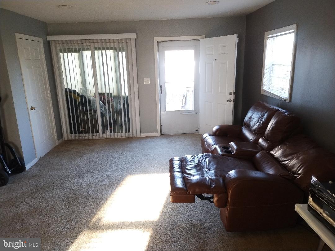 2608 Sansbury Road Upper Marlboro, MD 20774 - Photo 24 of 41 a view of livingroom with furniture and windows