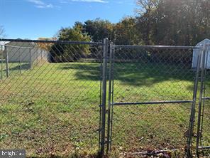 2608 Sansbury Road Upper Marlboro, MD 20774 - Photo 32 of 41 a view of a garden