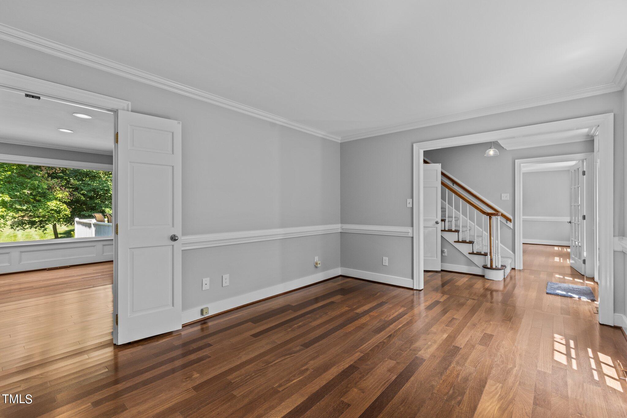 2801 Croix Place Raleigh, NC 27614 - Photo 7 of 52 4-web-or-mls-8Y3A5696