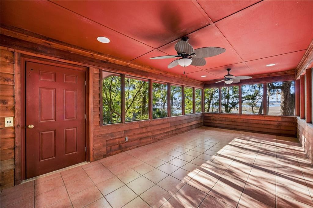 228 London Hill Road Woodbine, GA 31569 - Photo 39 of 52 Photo 39