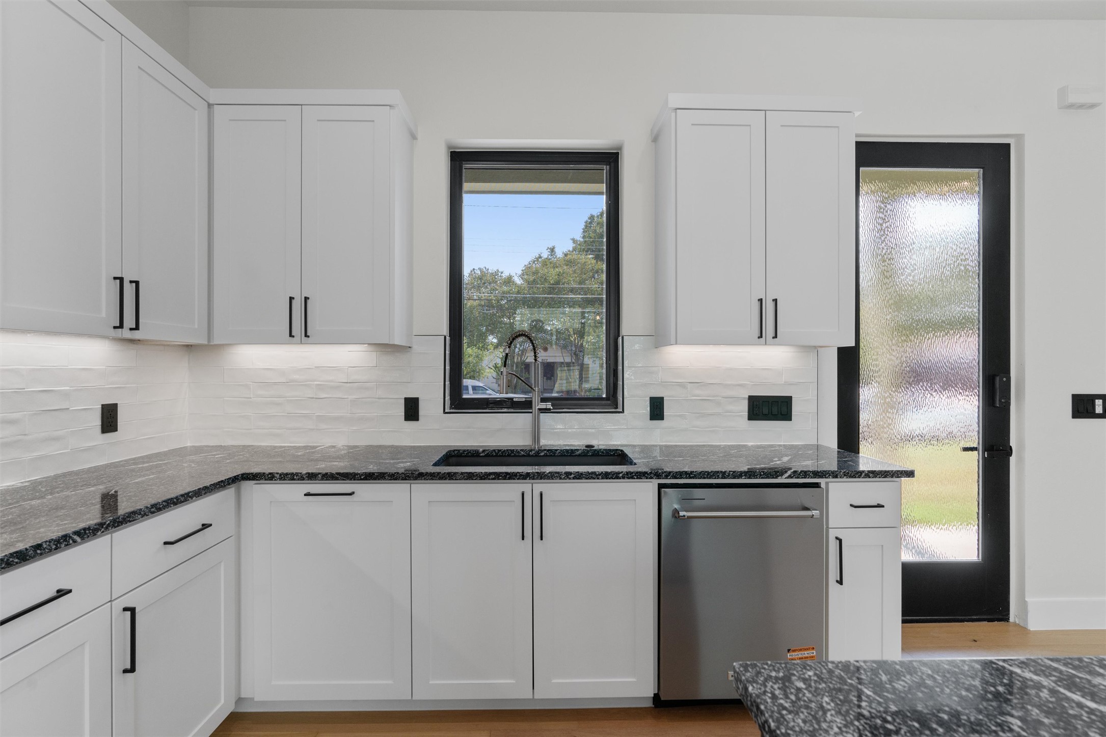 818 Stark Street, Unit A Austin, TX 78756 - Photo 11 of 36