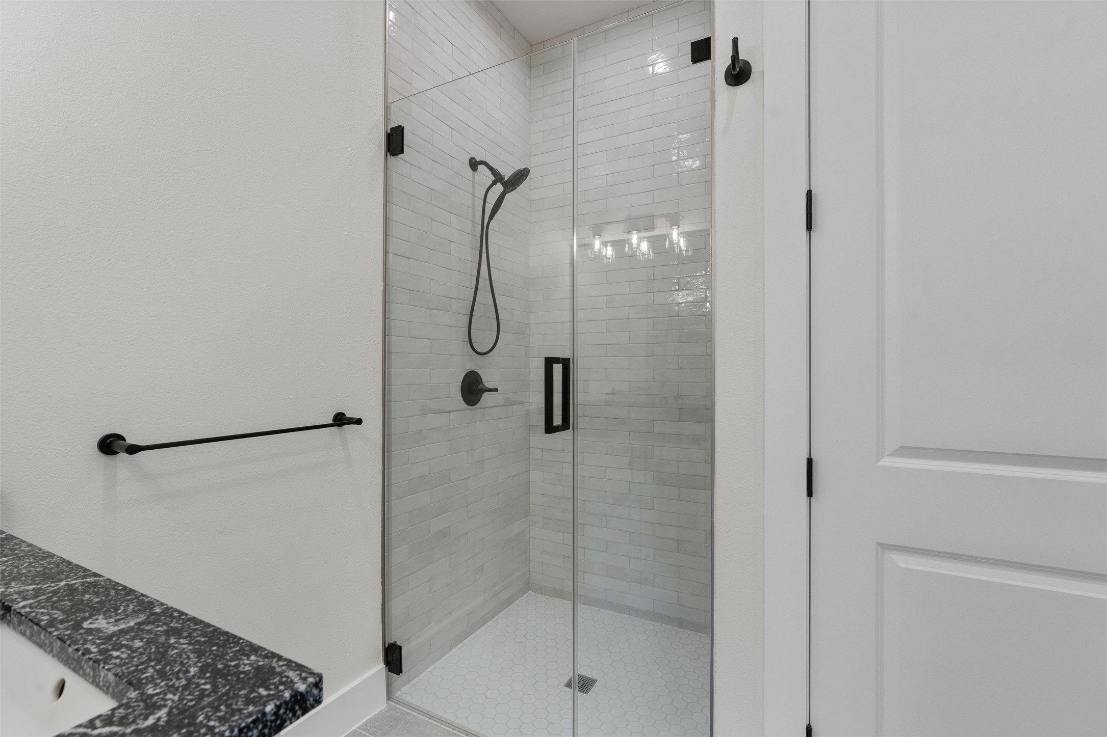 818 Stark Street, Unit A Austin, TX 78756 - Photo 16 of 36 Downstairs