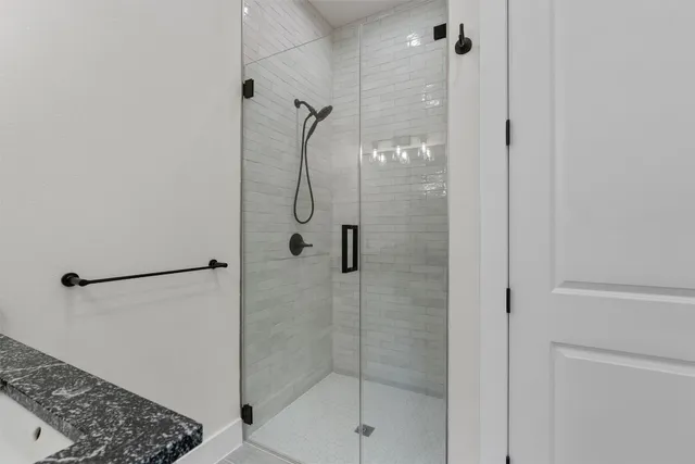 $1,075,000 | 818 Stark Street, Unit A, Austin, TX 78756