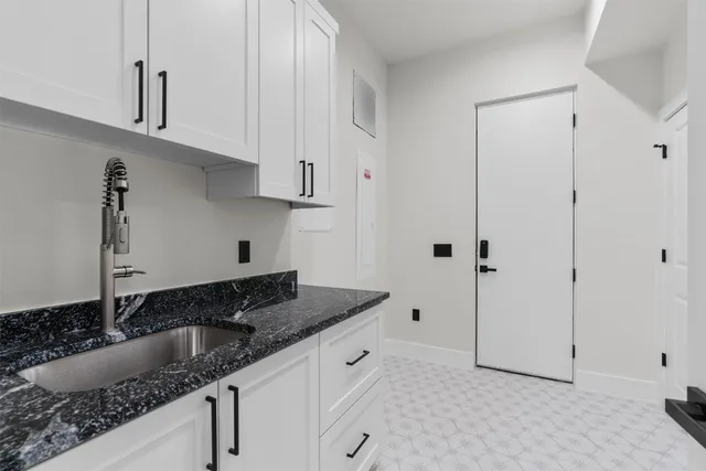 $1,075,000 | 818 Stark Street, Unit A, Austin, TX 78756