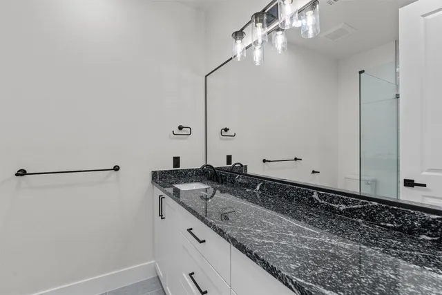 $1,075,000 | 818 Stark Street, Unit A, Austin, TX 78756