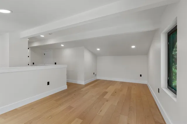 $1,075,000 | 818 Stark Street, Unit A, Austin, TX 78756