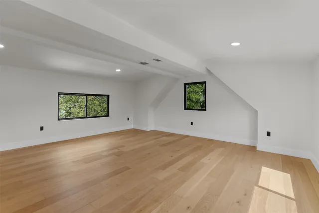 $1,075,000 | 818 Stark Street, Unit A, Austin, TX 78756