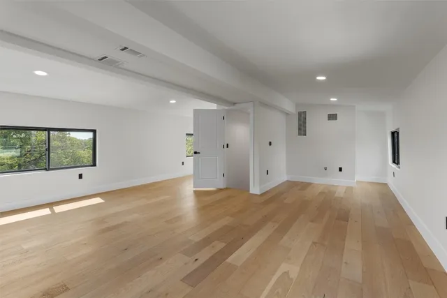 $1,075,000 | 818 Stark Street, Unit A, Austin, TX 78756