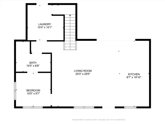 a black and white photo of a picture of floor