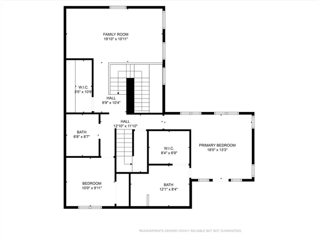 $975,000 | 818 Stark Street, Unit A, Austin, TX 78756