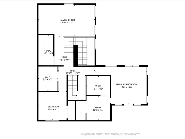 $1,075,000 | 818 Stark Street, Unit A, Austin, TX 78756