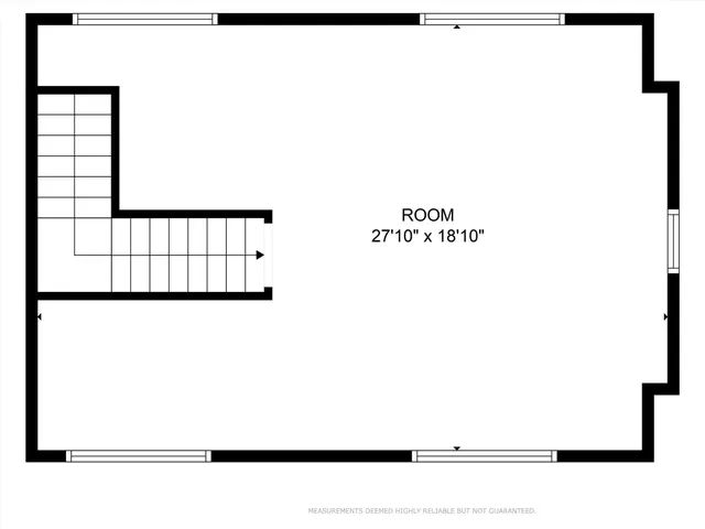 $975,000 | 818 Stark Street, Unit A, Austin, TX 78756
