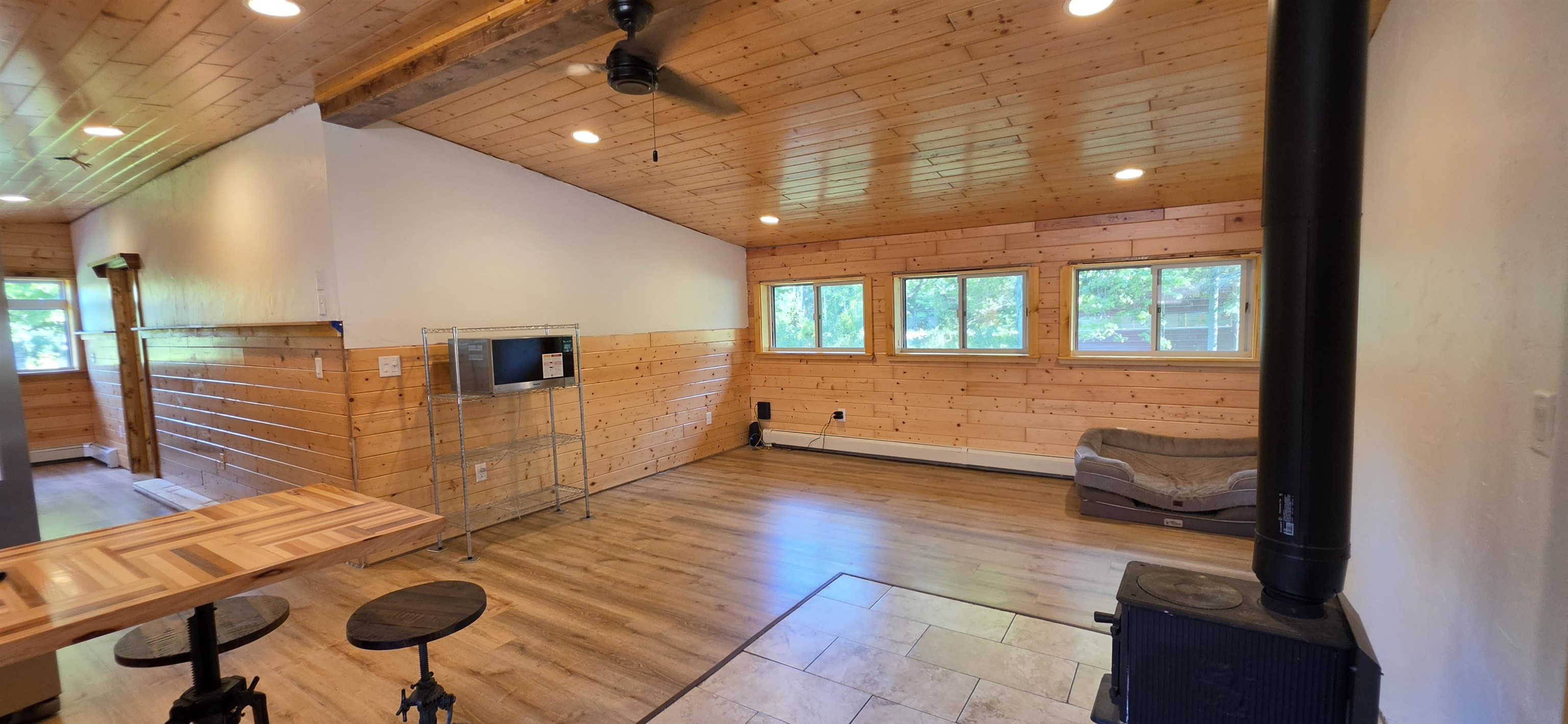 7980 County Road East Oconto Falls, WI 54154 - Photo 20 of 86 Gallery Image 20